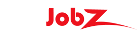True Jobs